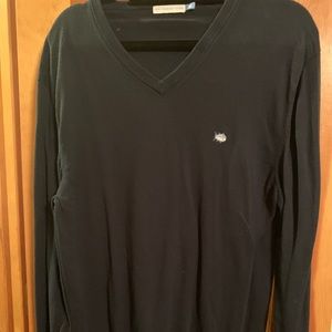 Southern Tide sweater